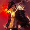 Sander's profile picture