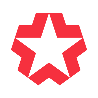 telemadrid's profile picture