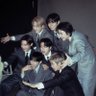 LIGHT YEARS !!! HAHAHAHA 🔥 BTS 💜💜💜💜💜💜💜💜's profile picture