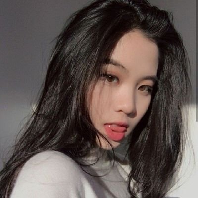 goonlover's profile picture