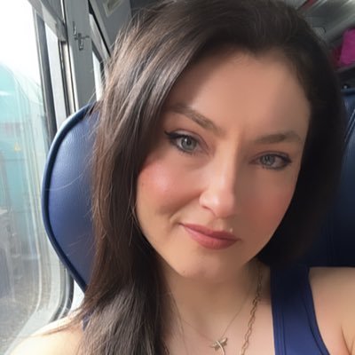 Semrasnll's profile picture
