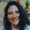 Tere Borrero N. profil fotoğrafı