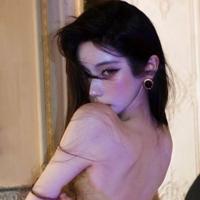 迟雾's profile picture