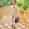 Фото профиля علـي سنيـح الشمـري