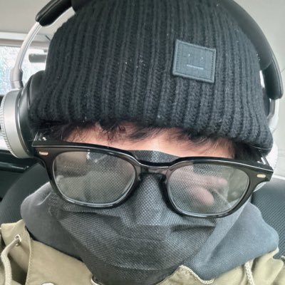 billputr18's profile picture