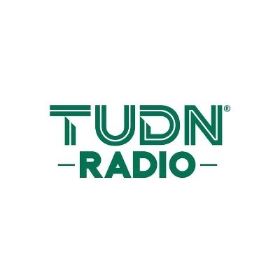 TUDNRadio's profile picture