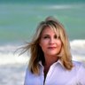 Profilbild von julie k. brown