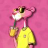 Profilbild von Wladis
