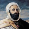 Profilbild von abdou ch