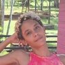 Profilbild von Ophelie973