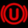Uncommon Man's profile picture