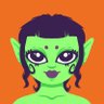 Profilbild von NUMA ✱