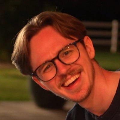 yojosherino's profile picture