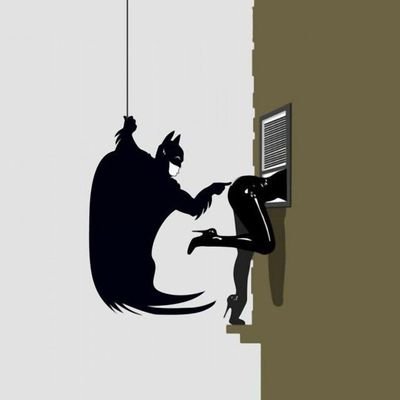 nydv_1's profile picture