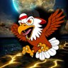 i420Spit710Fire's profile picture