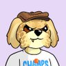 augustxbt's profile picture