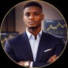 Mhentor king 📊📈's profile picture