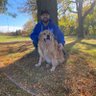 Profilbild von Rusty_Vandelay