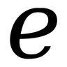 Evipedia 的头像