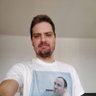 Profilbild von Jan Choutka