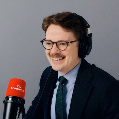 Birdyword's profile picture