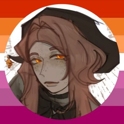 Просто Пані Тоша's profile picture