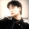 Profilbild von Tatannies⁷🪭 saw bts in Munich| ⊙⊝⊜