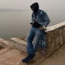 Ashish singh Rana 的头像