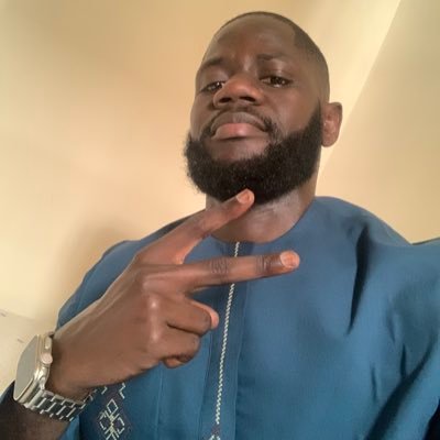 Samba__Sarr's profile picture