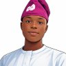 Abdullateef | realDemmy 的头像
