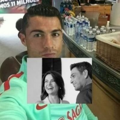 MerveSilva's profile picture
