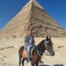 Mohammed Taleb profil fotoğrafı