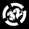 Stamp32 的头像