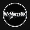 WxMaccaUK's profile picture