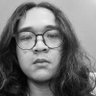 Om Auh profil fotoğrafı