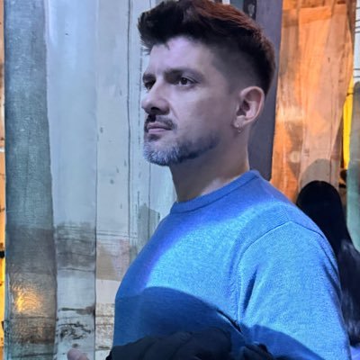 ✨'s profile picture