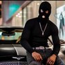 YN RealRude profil fotoğrafı