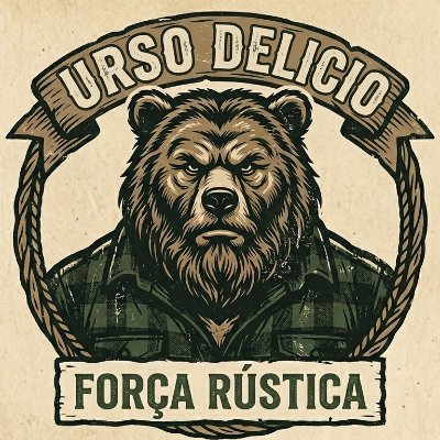 ursinhodelicio's profile picture