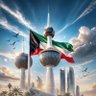 Profilbild von طـلال السـعـد