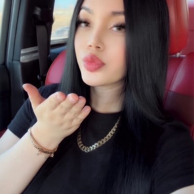 latinaaxmami's profile picture