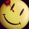 Profilbild von Low33