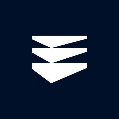 evolutionapp_'s profile picture