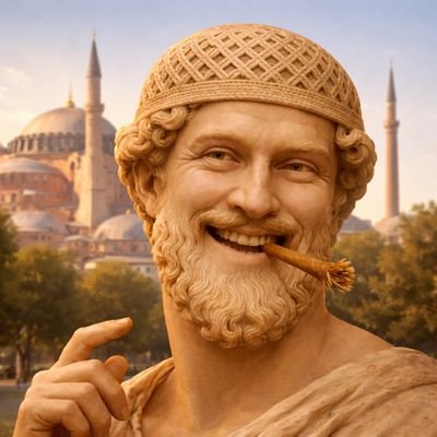 tefekkürist's profile picture