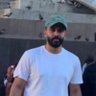AHMED ABO ADEL💙🤍 profil fotoğrafı