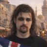 Profilbild von George//DDDX3