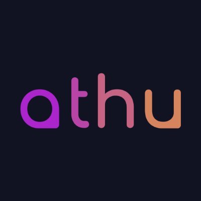 athuinvests's profile picture