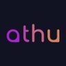 Фото профиля Athu