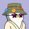 Shan's profile picture