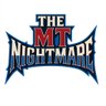 Фото профиля TheMTnightmare
