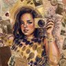 🦋✮˚.⋆ ⁷ profil fotoğrafı